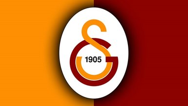 Son dakika haberi: Galatasaray'da 4 corona virüsü vakası daha! Toplam 17 kişi...