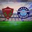 Hatayspor-Adana Demirspor maçı şifresiz mi?