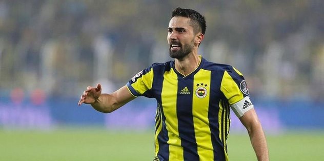 Hasan Ali Soku Son Dakika Fenerbahce Haberleri Fotomac Son Dakika Fenerbahce Haberleri Fotomac
