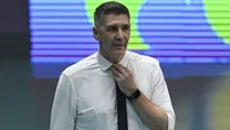 Kovac çok iddialı