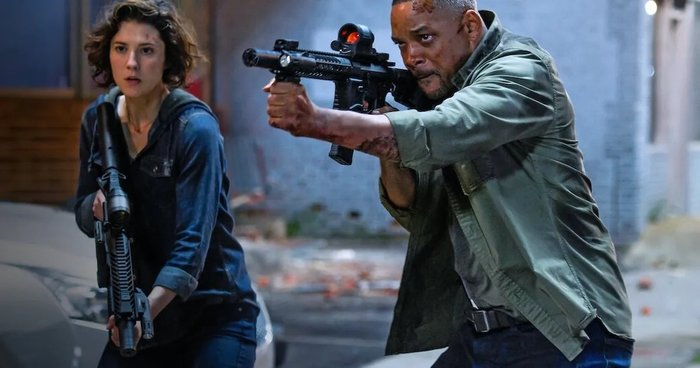 ikizler-projesi-gemini-man-filminin-konusu-ne-oyuncu-kadrosu-ne-zaman-cekildi-1774631778220.jpeg İkizler Projesi filmi konusu