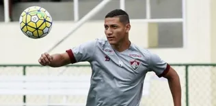 Fluminense’den Richarlison açıklaması