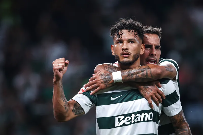 sporting-lizbon-galatasaray-maci-saat-kacta-hangi-kanalda-1788867620619.jpg Sporting Lizbon - Galatasaray maçı