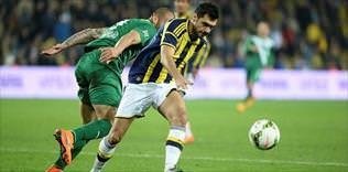 Yeni takımı belli gibi