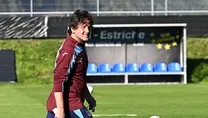Trabzonspor’dan transferde yerli harekatı!