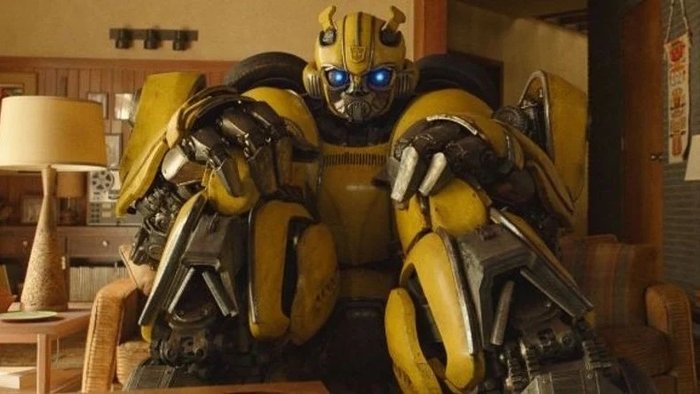 bumblebee-filminin-konusu-nedir-oyunculari-kim-i-bumble-bee-filmi-ne-zaman-cekildi-1661686841238.jpeg