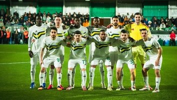 EROK’UN zirve takibi