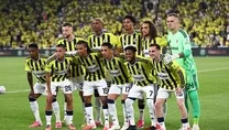 İsmail Kartal’dan flaş Greenwood kararı!