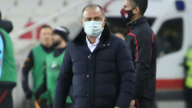 Fenerbahce Yle Fark Acilacak Son Dakika Galatasaray Haberleri Fotomac