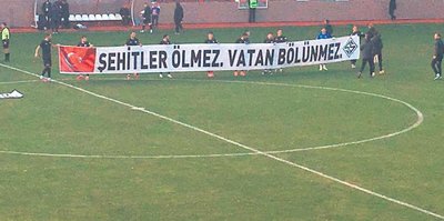 Sakaryaspor fırsat tepti