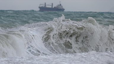 Ölüdeniz fay hattı nereden, hangi illerden geçiyor? Ölüdeniz kırığı nerede? - Ölüdeniz fay kırığı etkilenen iller