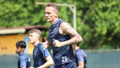 Alanya ligde nefes aldı