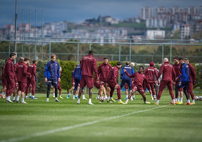 corendon-alanyaspor-trabzonspor-maci-ne-zaman-saat-kacta-hangi-kanalda-muhtemel-11ler-1775883281905.jpeg Corendon Alanyaspor-Trabzonspor maçı ne zaman?