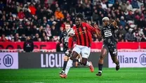 Guessand 30 milyon euro