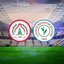 Karaköprü Belediyespor-Çaykur Rizespor | CANLI