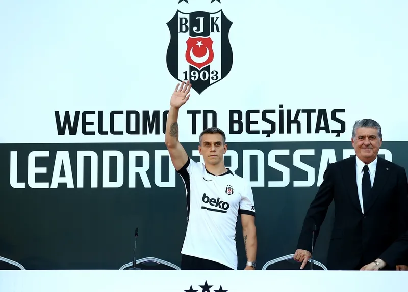 trossardin-lisansi-cikti-mi-yarinki-macta-oynayacak-mi-1785920595292.jpg