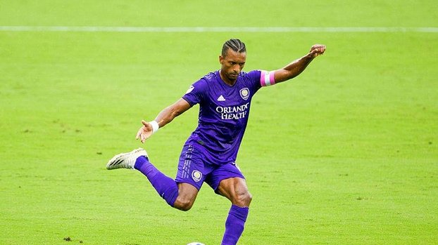 Naniamp;Melo buluşması