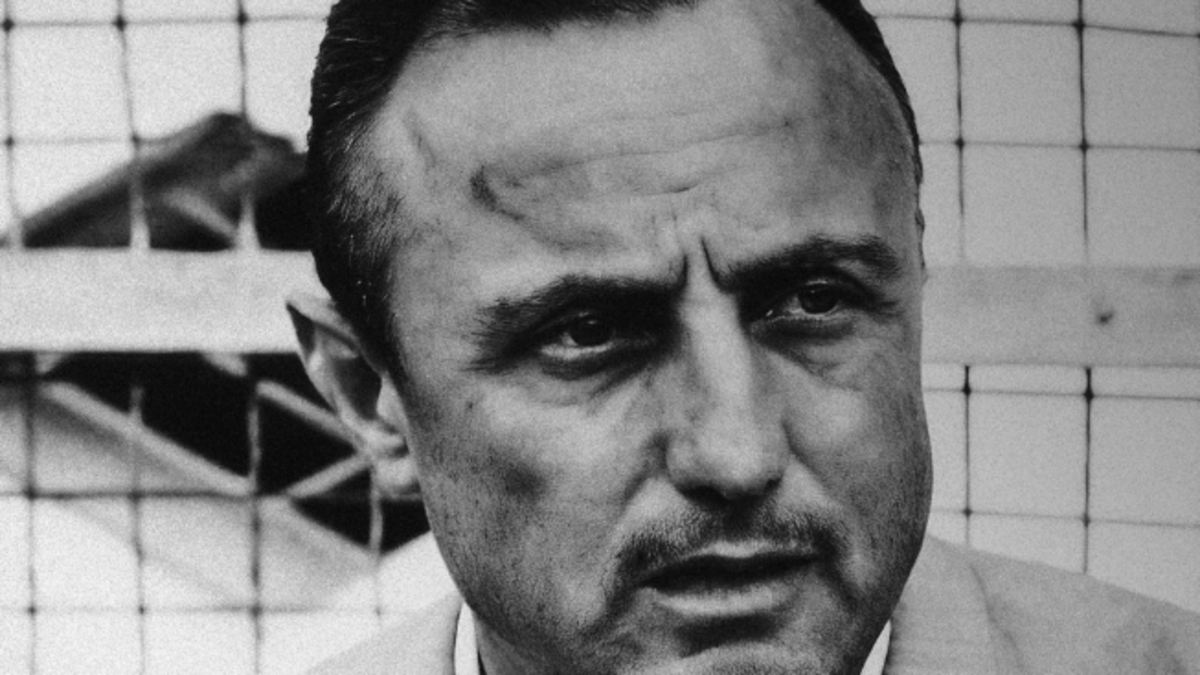 Trabzonspor Kulübünün eski divan başkanlık kurulu üyesi Hayri Gür anıldı!