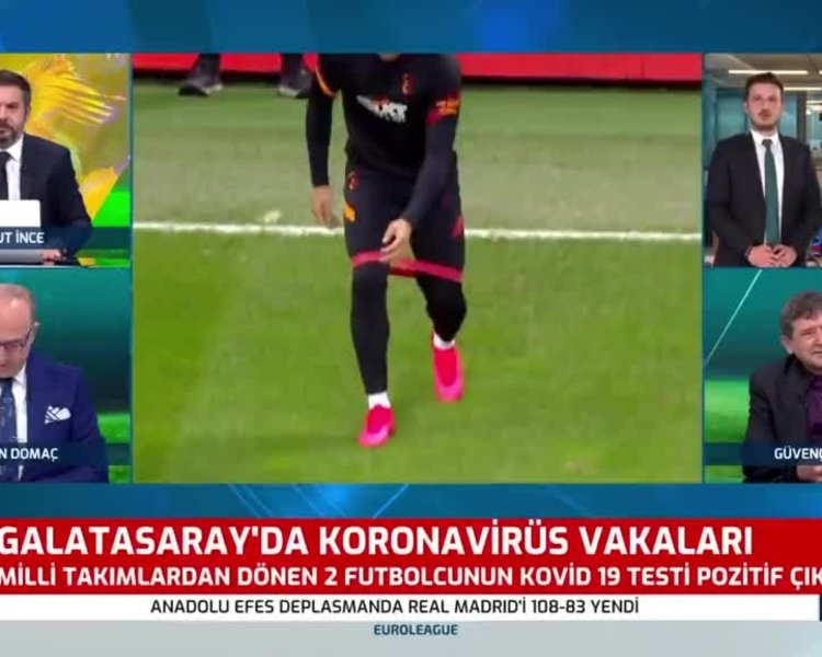 son dakika spor haberleri emre kaplan galatasaray da emre kilinc tan sonra corona virusu testi son dakika spor haberleri emre kaplan galatasaray da emre kilinc tan sonra corona virusu testi
