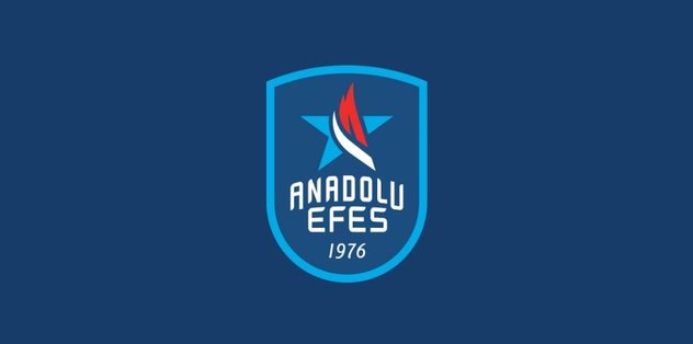 Anadolu Efes corona virüsü testine girdi!