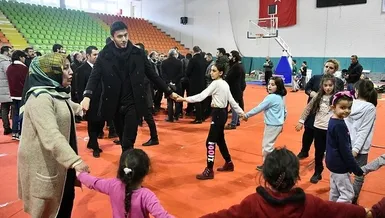 Spor Bakanlığı seferber oldu