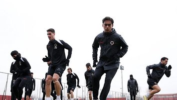 Gençler’de seçim günü