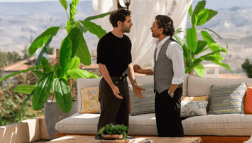 GÜZEL AŞKLAR DİYARI YENİ BÖLÜM FRAGMANI