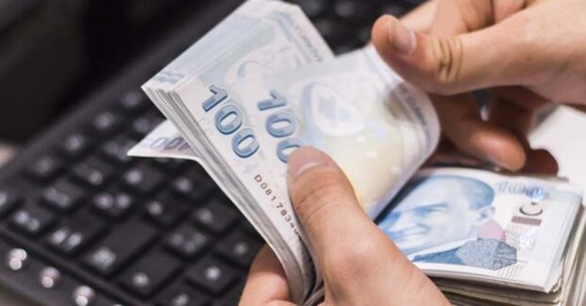1000 Tl Sosyal Yardim Basvurusu E Devlet Nasil Yapilir 1000 Lira Yardim Kimler Alabilir Fotomac
