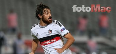 Askerimize destek veren Veli Kavlak’a olay sözler!