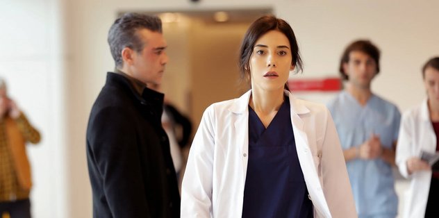 Sadakatsiz Son Bolum Izle Sadakatsiz 37 Bolum Izle Kanal D Sadakatsiz Izle Sadakatsiz Tek Parca Full Izle Fotomac