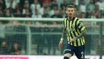 Serdar Aziz ‘dalya’ diyecek