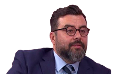 Hayırlısı olsun