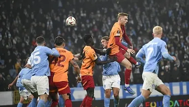 Ne yaptın Metehan
