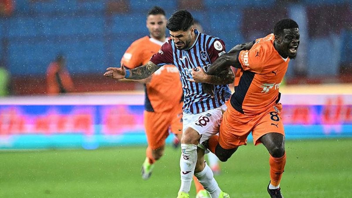 Eren Elmalı şova başladı