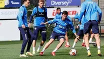 Samandıra’da yüzler gülüyor