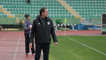 Gündem Yusuf Şimşek