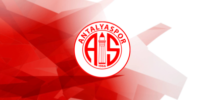 Antalyaspor'da teknik direktör arayışı sürüyor