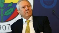 Aziz Yıldırım: Olursa paylaşırım