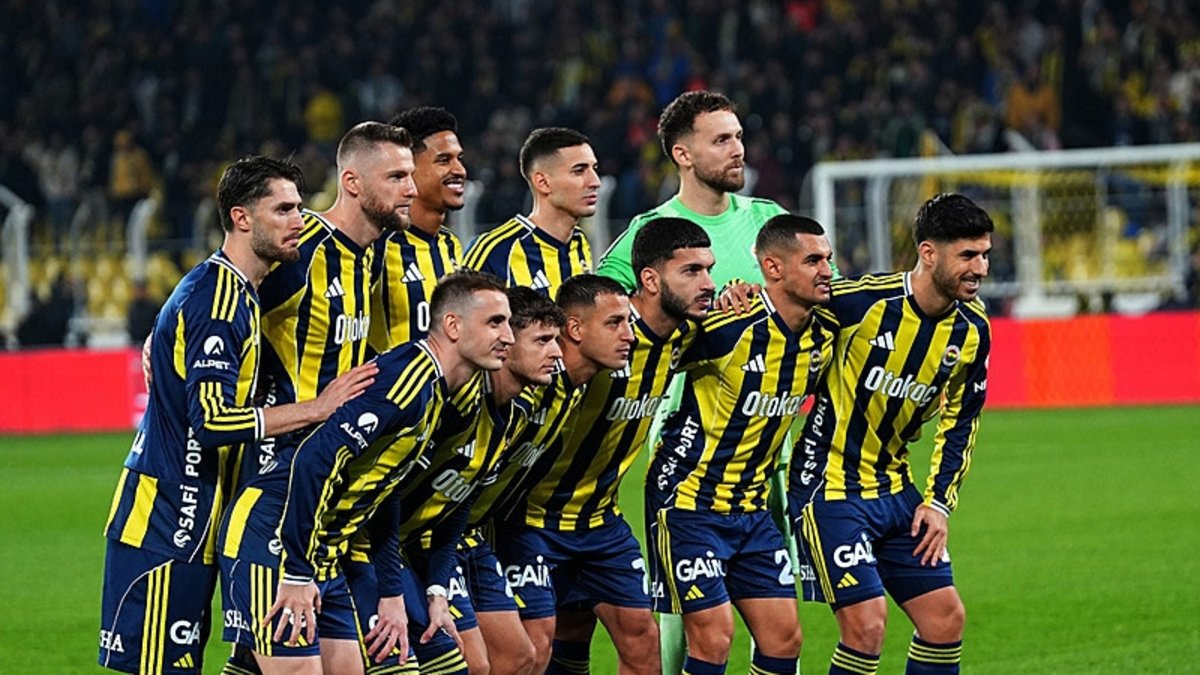 Szymanski'ye İspanya'dan İddialı Transfer Teklifi! Ne Olacak? - Görsel 1