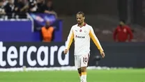 Sane’ye farklı görev