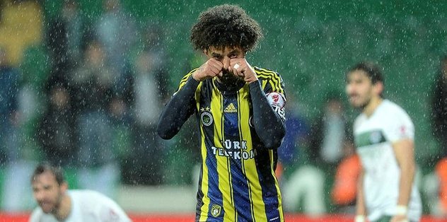 Aglama Hareketi Sakaydi Son Dakika Fenerbahce Haberleri Fotomac