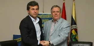 İlk icraatı oldu