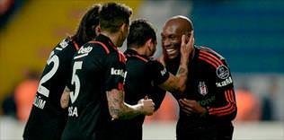 20 kişilik motivasyon