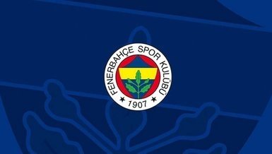 Fenerbahçe’de büyük revizyon