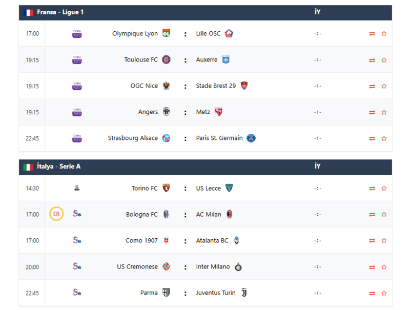 bugunku-maclar-1-subat-pazar-bugun-mac-var-mi-hangi-kanalda-1769917867615.png Bugünkü maçlar 1 Şubat