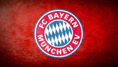 Leroy Sane resmen açıklandı! Bayern Münih...
