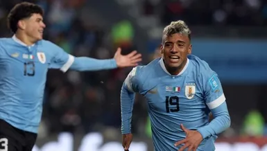 Rodriguez imza için geliyor