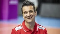 Her maç çok önemli