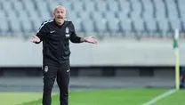 Kura çekimi bugün