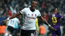 Larin için teklif gelmedi!